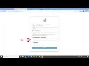 Tutorial de acceso a la Declaración Jurada en Línea