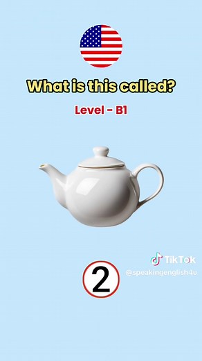 Understanding English Vocabulary: The Essentials