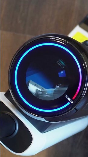 Tineco Floor ONE S5 PRO 2 Review