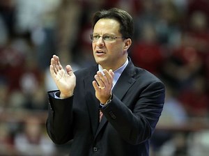 Tom Crean (basketball) - Alchetron, The Free Social Encyclopedia