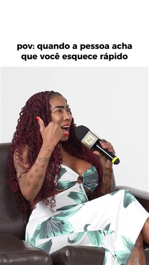 INÊS BRASIL VS 10 PSICÓLOGOS 🧠 Eu volto para me vingar!