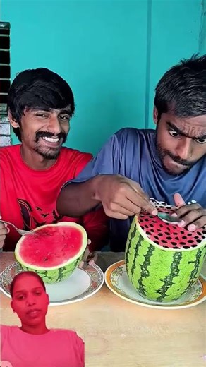 Epic Watermelon Prank on Big Brother Goes HILARIOUSLY Wrong! 🍉🤣😱