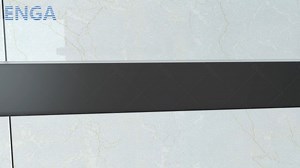 Watch Ceiling arm installation video on Amazon Live