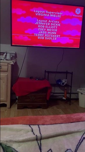 The backyardigans lost episode season 3 credits (Fixed)