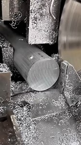1.7M views · 514 reactions | Aluminum bar blanking process | Daily Tips | Facebook