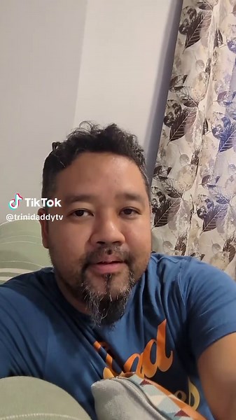 SEA Composite Score Calculator for Secondary School Choice