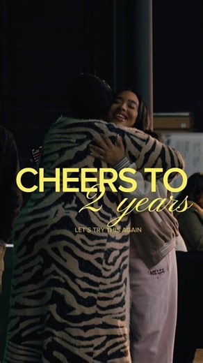 We’re celebrating our 100th episode today…🥳🥳🥳 ‪@TheBSimone‬#podcast #bsimone #healingpodcast