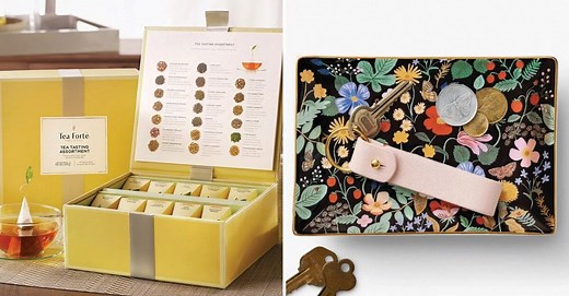 The 25 Best Wedding Gift Ideas for Your Coworker That Makes Each Shift Better