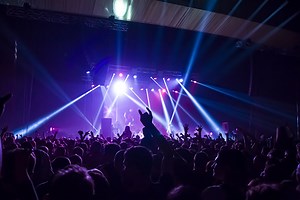 Top Dance Pubs In Hyderabad, Clubs, Bars with Dance Floor