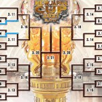 New Japan Cup 2021 Tournament Results & Updated Brackets From 49th Anniversary Show | 411MANIA | Wrestling News, WWE & AEW Results