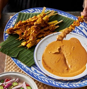 51K views · 715 reactions | Fresh from Mama Noi’s NEW cookbook: https://bit.ly/3NaBThd The best you’ve ever tasted. | Marion Grasby | Facebook