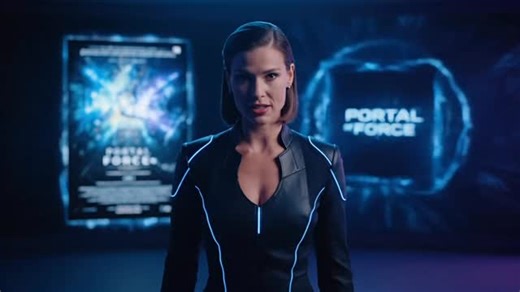 Lado Okhotnikov Fan Page on Instagram: "Hollywood projects are part of Lado Okhotnikov’s cinematic journey. The saga Statiguards vs. Holiguards and the pilot The Portal of Force show how philosophy and technology create a new dimension of film. #LadoOkhotnikov #ladofilm #LadoOkhotnikovReviewsandNews #LadoOkhotnikovrealorfake #LadoOkhotnikovreviews #filmHoliguards #Holiguards #HoliguardsReviewsandNews"