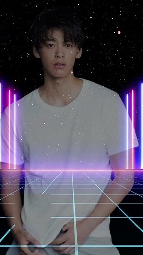 「2025年秋ドラマ満足度ランキング発表！竹内涼真が話題の“ハマり役”はコレ」 | #2025秋ドラマ | #竹内涼真 | #ドラマランキング