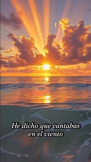 «Para mi corazón basta tu pecho» Poema 12. 20 poemas de amor y una canción desesperada. Pablo Neruda