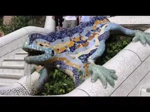 Austin’s Classical Music: The Beautiful Blue Danube Waltz By Johann Strauss Jr