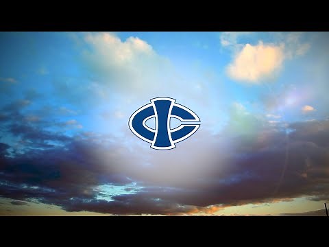 Start Your Future. Today. – Iowa Central