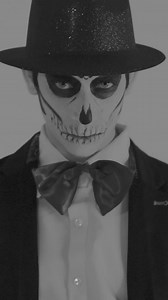 Free Ghost Videos: 4K & HD | No Watermark | Download Now