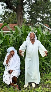 When you spend too much time on Social media 😂😂😂😂 | Mama Vee