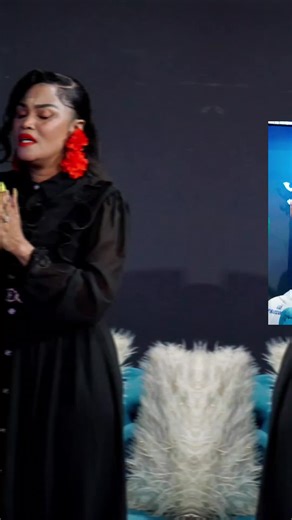 Stand Firm with the Armor of God in Prayer