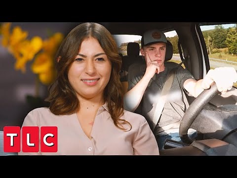 Aden's Attitude Makes Family Time Difficult for Jenna | Unexpected