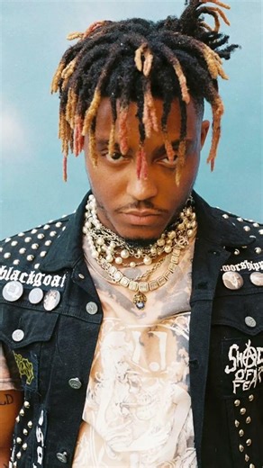 Rip juice world 🌎 biggest creator ever