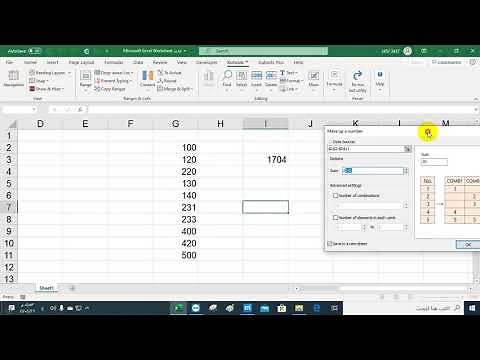 Kutools for Excel 21 00 2020