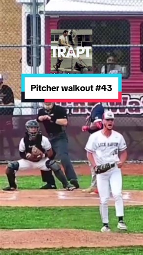 Top Walkout Songs for Pitchers