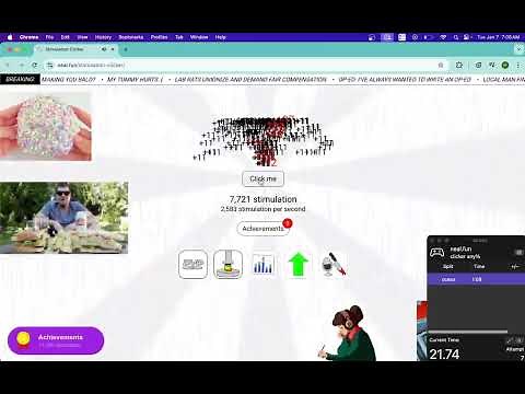 neal.fun simulation clicker autoclicker any% 59.783
