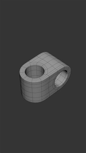 Best Practice 01. Full tutorial on my YouTube channel