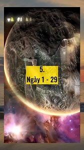 1M views · 5.8K reactions | TỐP 5 NGÀY SINH BÁO HIỆU BẠN SẼ THÀNH TỶ PHÚ Thần số học Happy - Bản đồ Hạnh Phúc #thansohoc #thansohochappy #xemthansohoc #sohochappy #bandohanhphuc | Happy Map - Bản Đồ Hạnh Phúc | Facebook