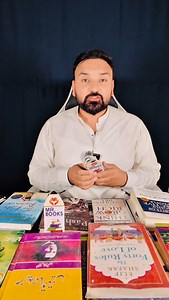 #Mrbooks #peshawar #book #donation #bembaq | Fayaz Khan