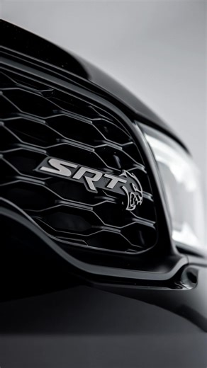 Aggressive accents meet relentless power. Step inside the special edition Durango SRT® Hellcat Brass Monkey and experience the fastest gas engine American SUV ever*.​ ​ *Based on the latest competitive information available and top speed (ICE Engines: excludes Tesla, Rivian and other FCA US LLC Vehicles.)​ Limited quantities available. Contact dealer for availability.​ Dodge is a registered trademark of FCA US LLC. | Dodge | Facebook