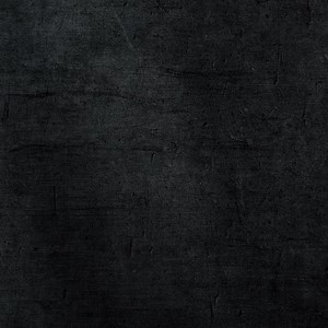 Get the job done faster with the NEW Quick Adjuster, the most innovative adjustable wrench. | Sidchrome