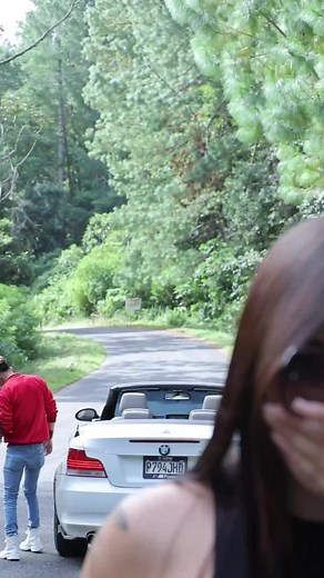 Como pez / Rancherito Calibre 58 | Rudy Gamaliel - RG Studios