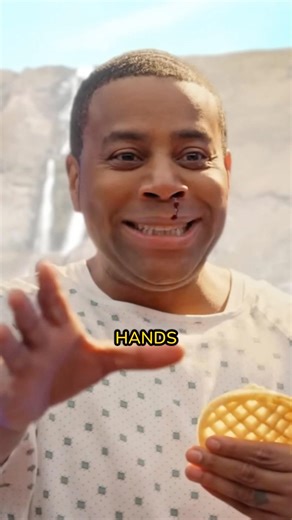 Stranger Things Actors CANCELED?! SNL Parody Controversy