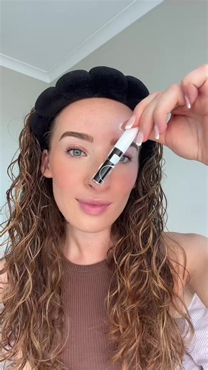 Freckle Paint Magic with @Saltyface on Gold Coast