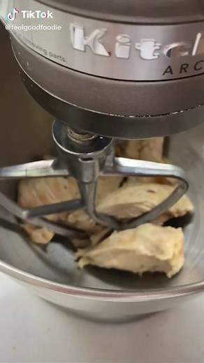 Best Hacks for Shredded Chicken: Step-by-Step Guide