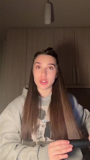 Video di studying.withdidi (@studying.withdidi) con suono originale - studying.withdidi