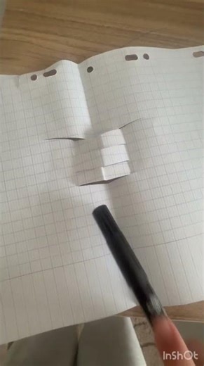 Merry Chirtsmas pop card birthday gift