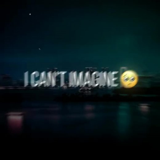 #goviral #foryoupage #viral #fyp #foryou #100kviews #helpme #lyrics #blowthisaccountup #blowup #love