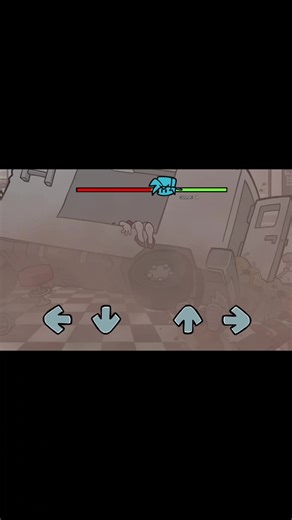 Actualización de FNF con LE SSERAFIM: ¡Nuevo contenido!