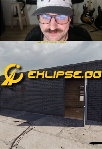 Do you wanna be like my boy Johnny? @Eklipse.GG #fyp #callofduty #cod #eklipsegg