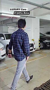 72K views · 1.3K reactions | Call -- 9870731360 -- 8080106120- BMW...