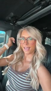 Aria Adams 💖 (@ariaadamsbaby) • Instagram photos and videos