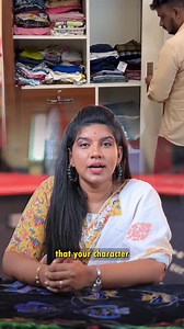 36K views · 2K reactions | Your wardrobe says more about you than you think! #wardrobe #productivity #clothes #fold #organized #fashion #declutter [ Wardrobe, Mind, Declutter, Productivity, Focus ] | Nishasamyofficial | Facebook