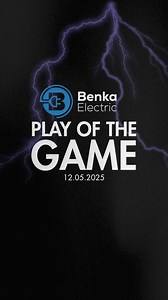 Fort Frances Lakers on Reels | Facebook