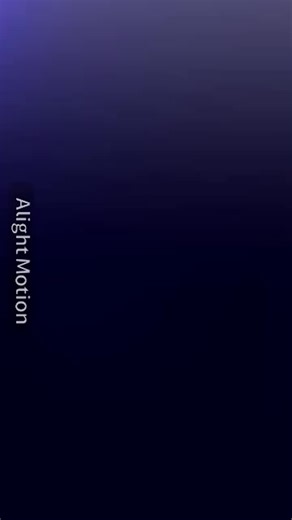 Top Home Gym Motivation Tips for Effective Workouts