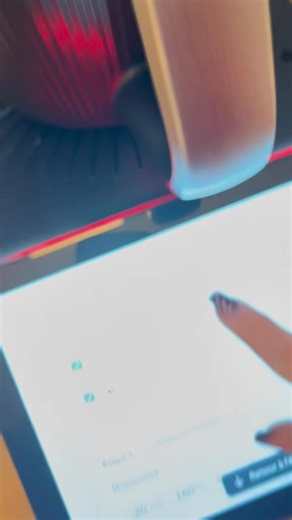 Chutney d’oignon rouge un délice pour l’accompagnement du foie gras  Regardez cette recette délicieuse que j’ai trouvée sur Cookidoo® : Chutney d'oignon rouge https://cookidoo.fr/recipes/recipe/fr-FR/r428306 | Laura Vix Conseillère Thermomix | Facebook