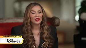 Tina Knowles Reveals How Beyoncé and Solange Supported Her During Breast Cancer Diagnosis and Surgery