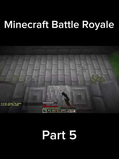 EightSidedSquare on TikTok